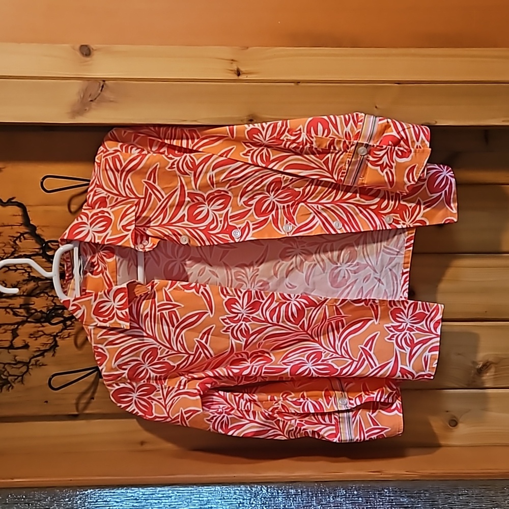 Women's lightweight jacket